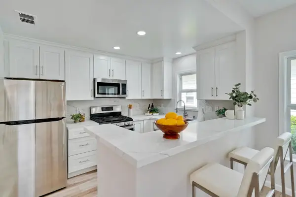 773 Bryn Mawr Court  #51, MOUNTAIN VIEW, CA 94043