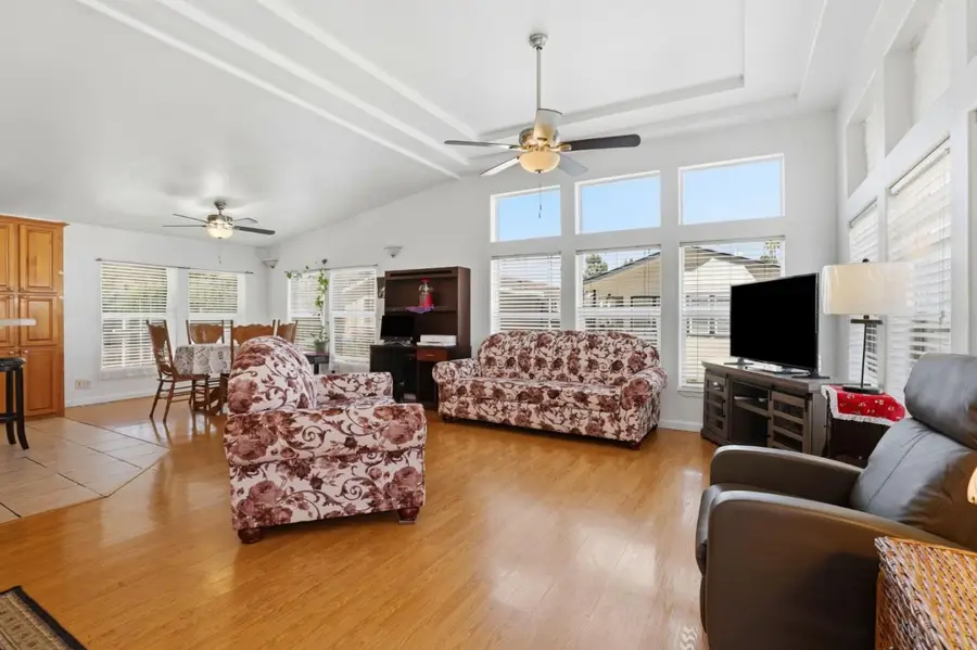 500 10th Street, Gilroy, CA 95020 - #2