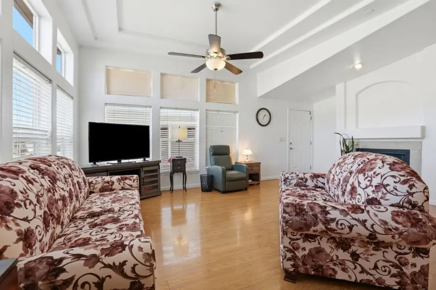 500 10th Street, Gilroy, CA 95020 - #3