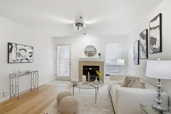 631 El Camino Real  #102, SUNNYVALE, CA 94087