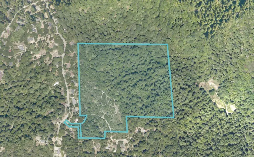 225 Santa Cruz Street, Boulder Creek, CA 95006 - #1