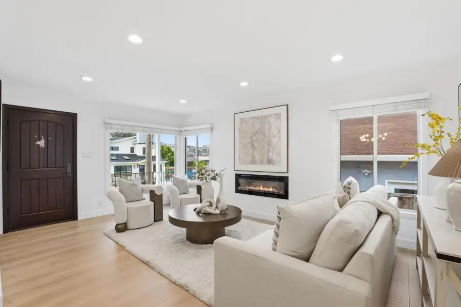 126 Rosewood Way, South San Francisco, CA 94080 - #2