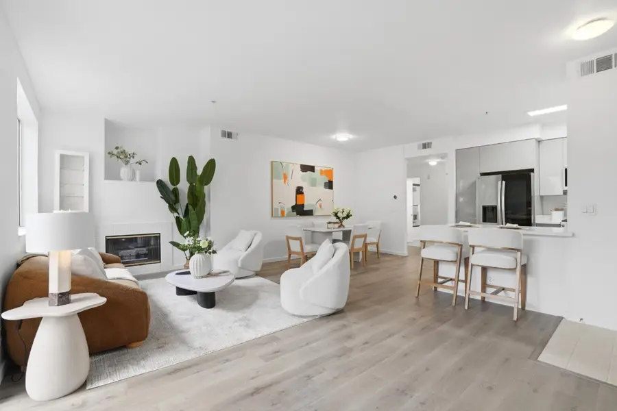 1400 El Camino Real  #234, South San Francisco, CA 94080 - #2