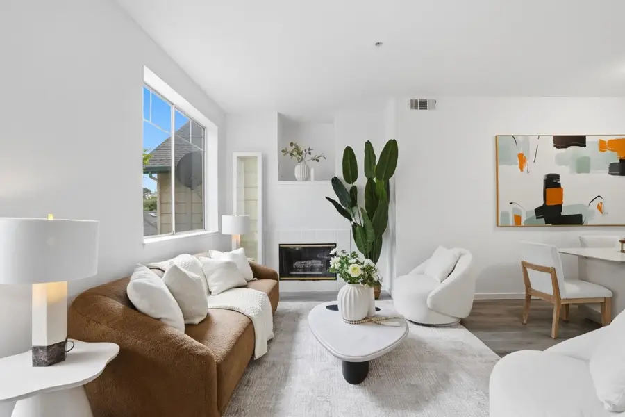 1400 El Camino Real  #234, South San Francisco, CA 94080 - #3