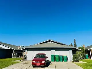 1923 Pawnee Way, Stockton, CA 95209 - #1