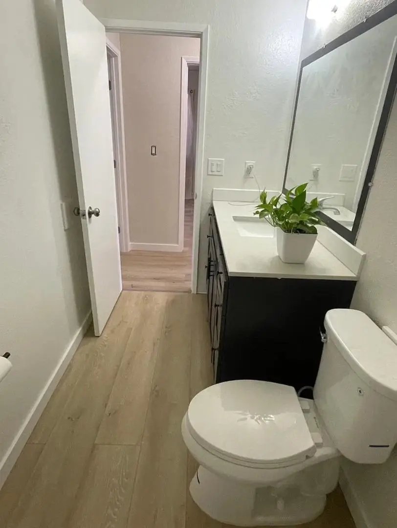 1923 Pawnee Way, Stockton, CA 95209 - #2