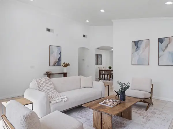 4950 Scarlett Way, SAN JOSE, CA 95111