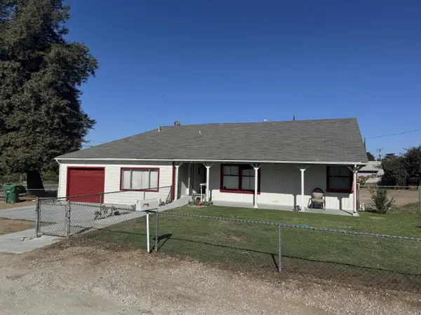 15926 Shell Street, DELHI, CA 95315