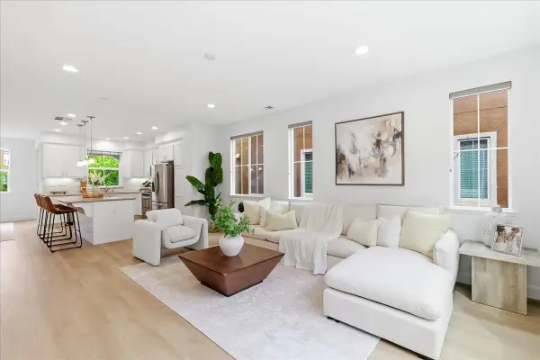 5708 Oceanspray Road, NEWARK, CA 94560