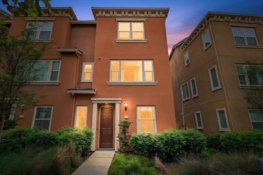 5708 Oceanspray Road, Newark, CA 94560 - #2