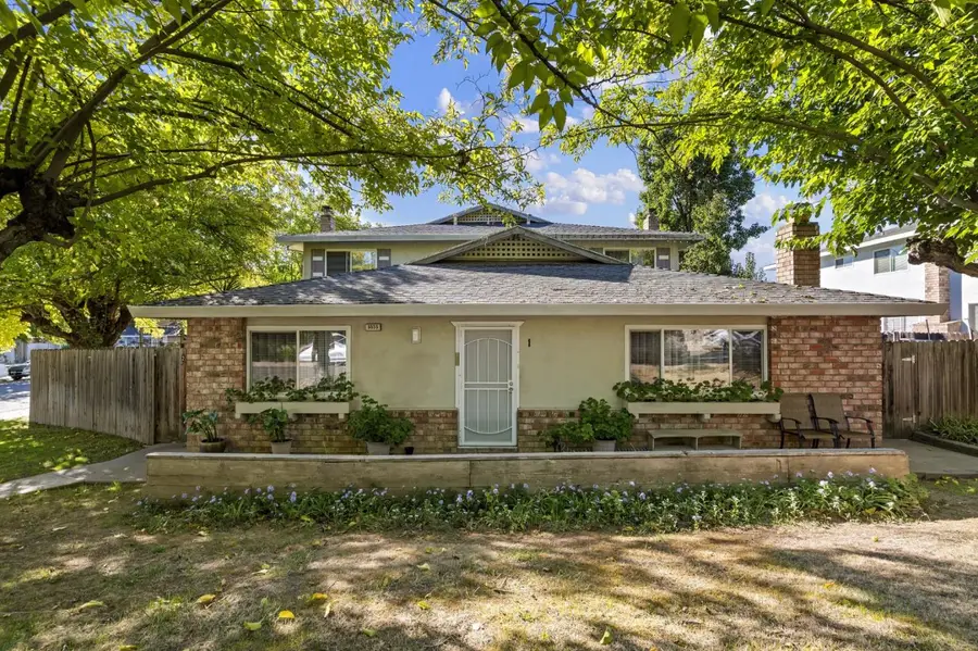 5555 Keoncrest Circle, Sacramento, CA 95841 - #2