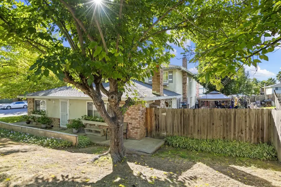 5555 Keoncrest Circle, Sacramento, CA 95841 - #3