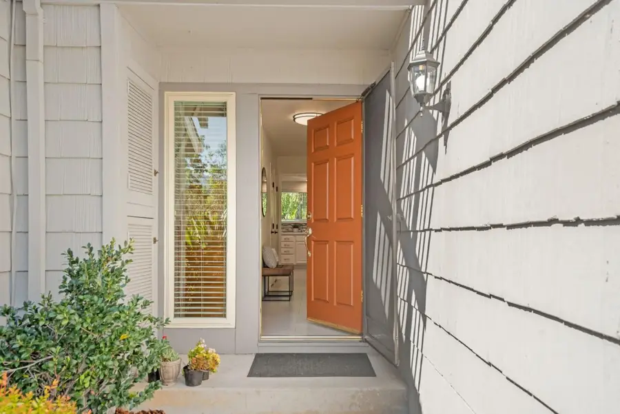 1558 Camden Village Circle, San Jose, CA 95124 - #2
