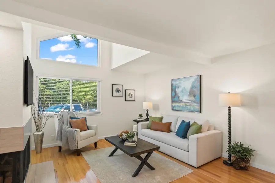 1558 Camden Village Circle, San Jose, CA 95124 - #3