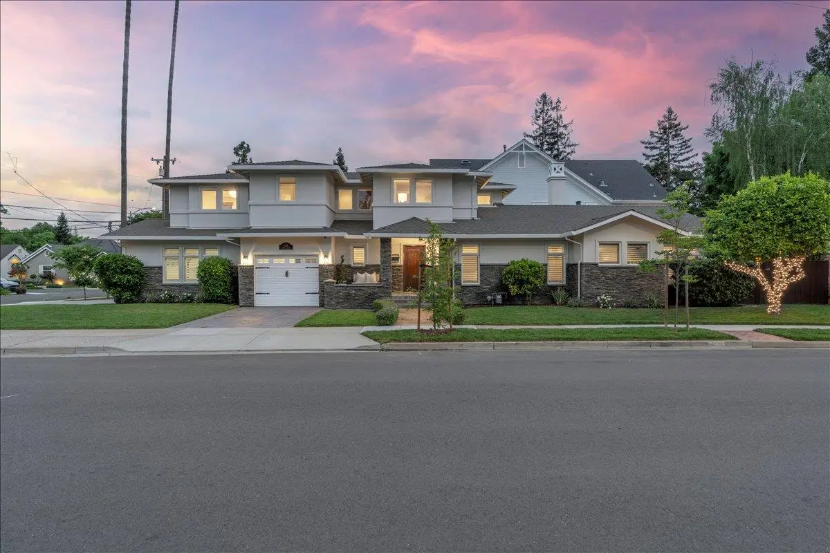 1130 Nevada Avenue, San Jose, CA 95125 - #1