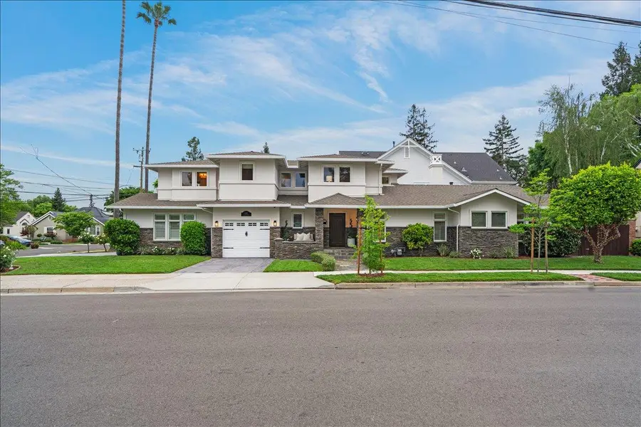 1130 Nevada Avenue, San Jose, CA 95125 - #2