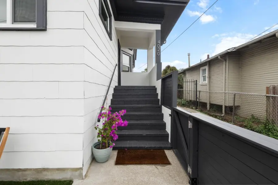 4020 West Street, Emeryville, CA 94608 - #2
