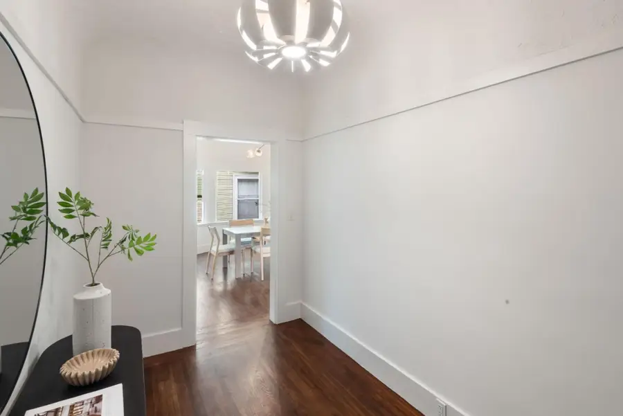 4020 West Street, Emeryville, CA 94608 - #3