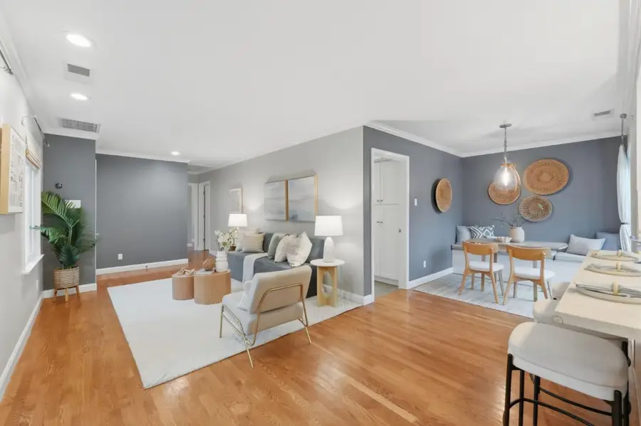 71 Salada Avenue, Pacifica, CA 94044 - #3