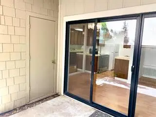 5693 Makati Circle  #D, San Jose, CA 95123 - #3