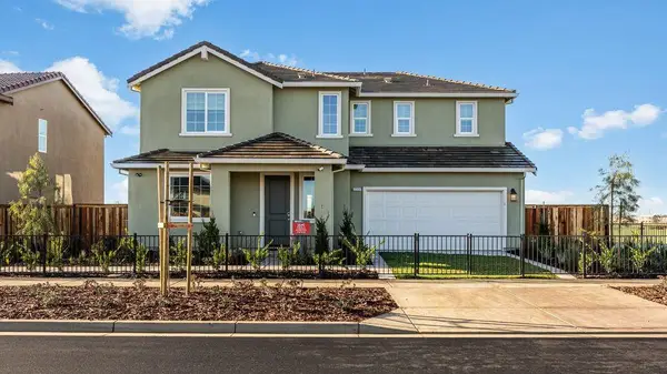 3246 Oak Trail Drive, MANTECA, CA 95337