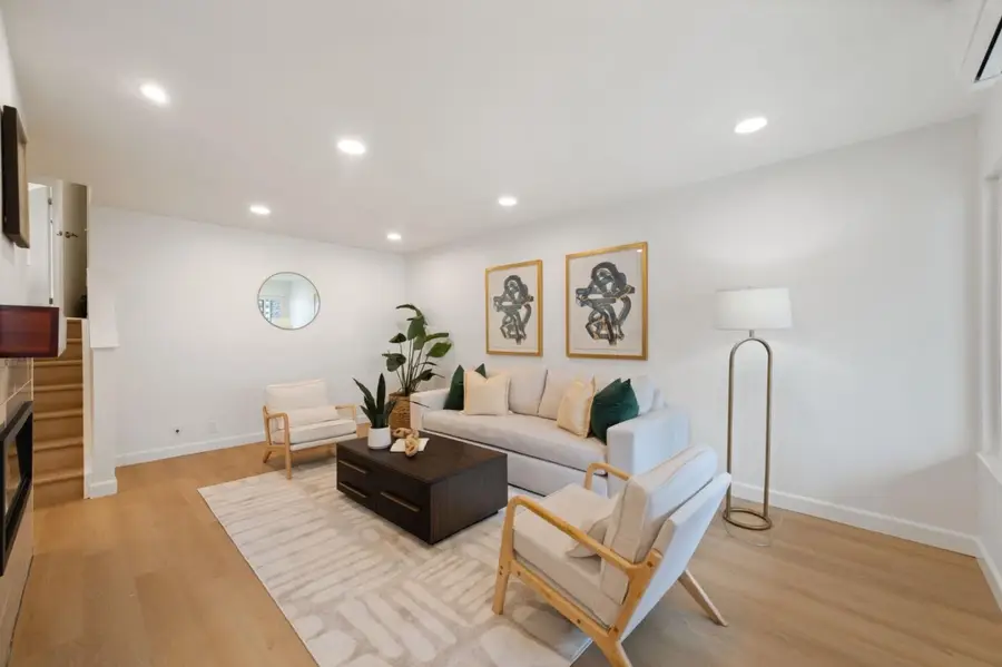 932 La Barbera Drive, San Jose, CA 95126 - #2