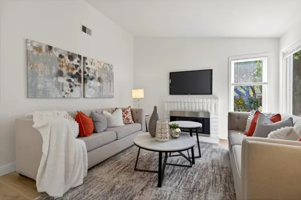 512 Lanfair Circle, SAN JOSE, CA 95136