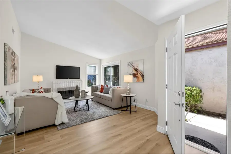 512 Lanfair Circle, San Jose, CA 95136 - #2