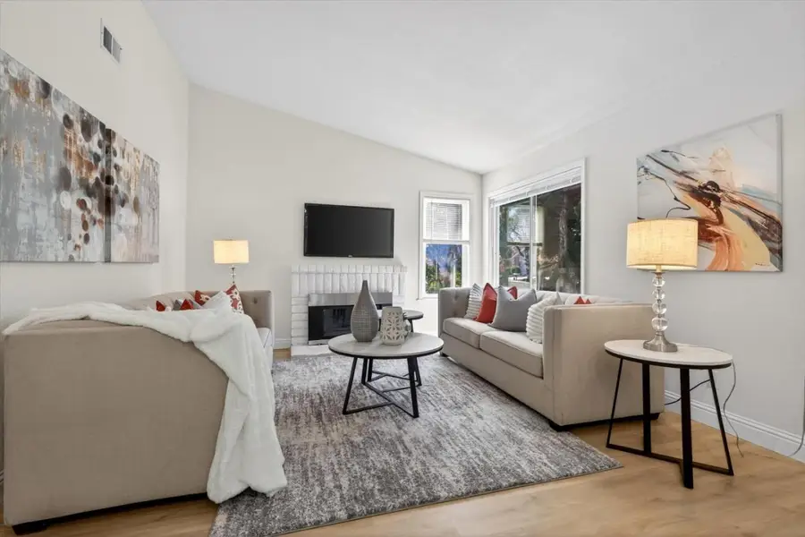 512 Lanfair Circle, San Jose, CA 95136 - #3