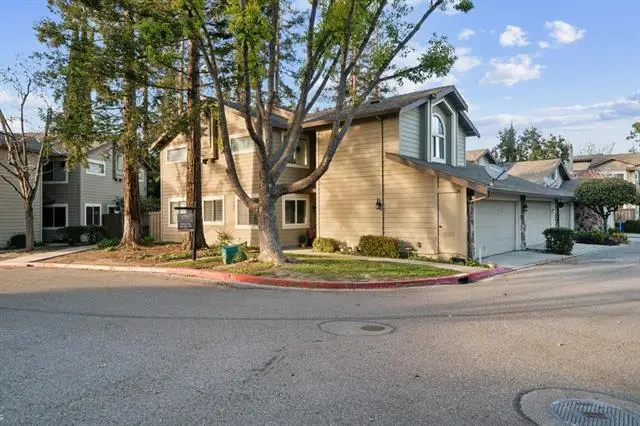 25 Deer Run Circle, San Jose, CA 95136 - #2
