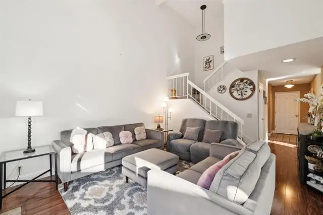 25 Deer Run Circle, San Jose, CA 95136 - #3