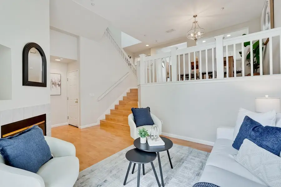 1876 Kenai Common, San Jose, CA 95131 - #3