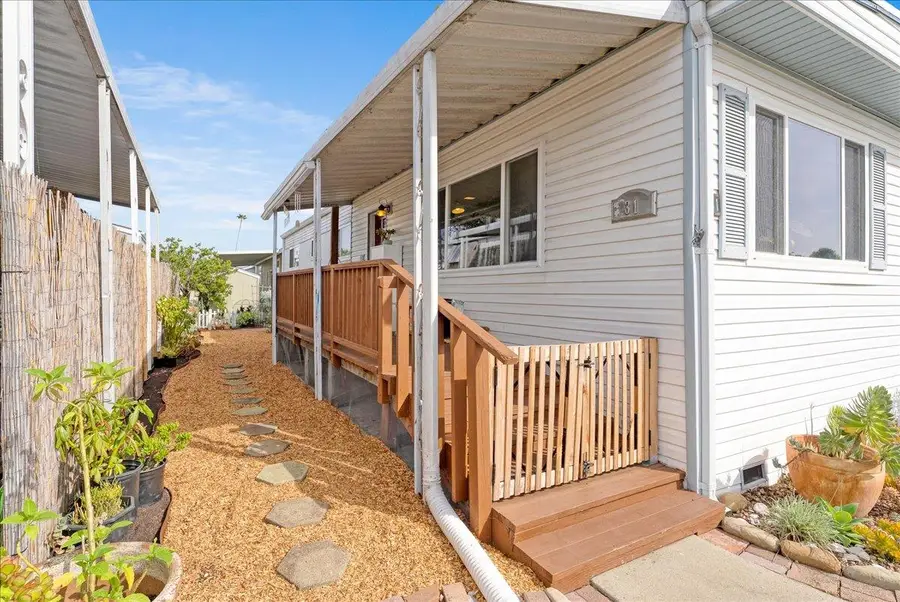 3710 Gross Road, Santa Cruz, CA 95062 - #3