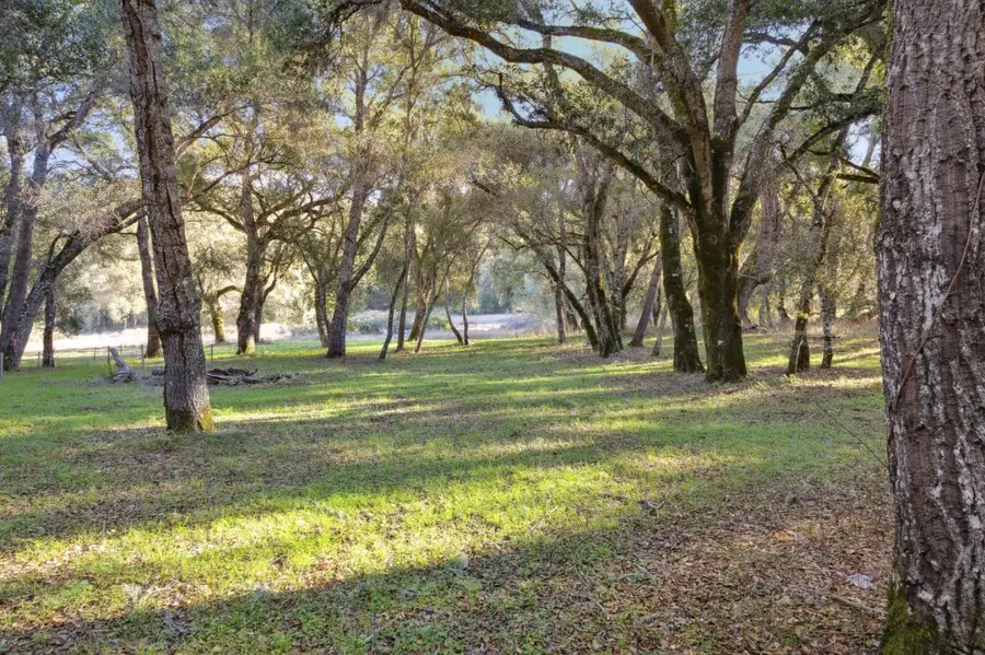 11 Arroyo Sequoia, Carmel, CA 93923 - #3