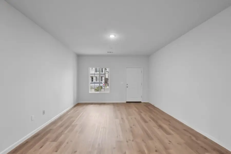 683 Granada Court, Merced, CA 95341 - #3