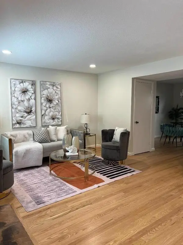 3565 Ivalynn Circle, SAN JOSE, CA 95132