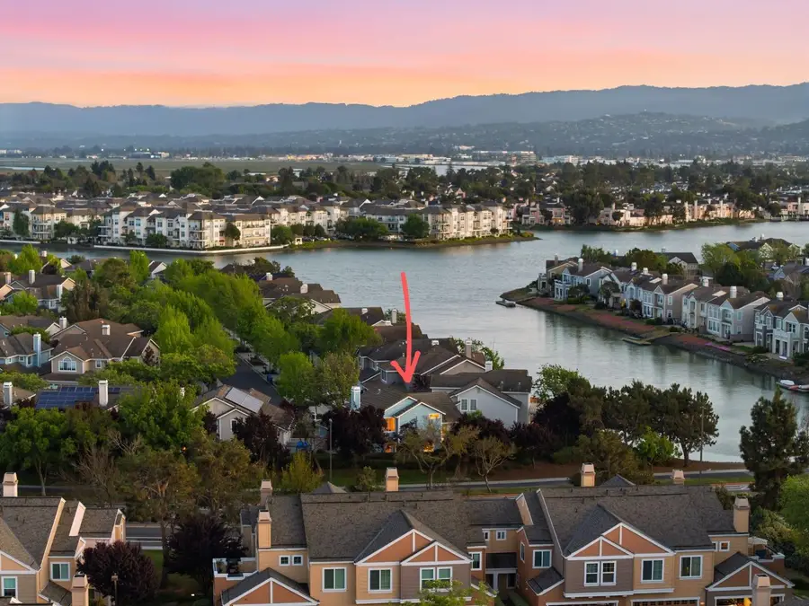 301 Saint Martin Drive, Redwood City, CA 94065 - #3