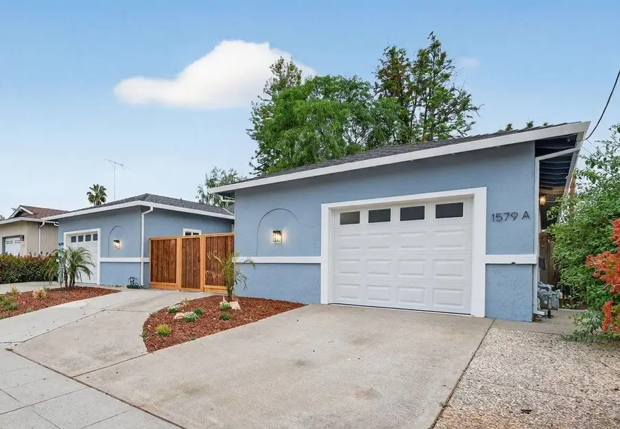 1579 Branham Lane, San Jose, CA 95118 - #3