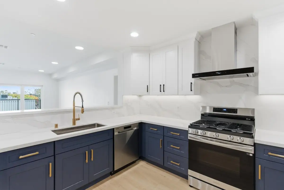 560 El Camino Real  #207, San Carlos, CA 94070 - #1