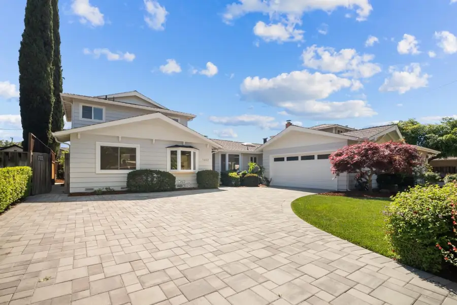 1602 Sheffield Avenue, San Jose, CA 95125 - #2