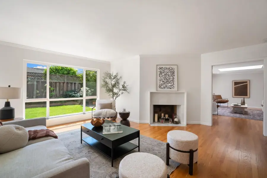 1602 Sheffield Avenue, San Jose, CA 95125 - #3