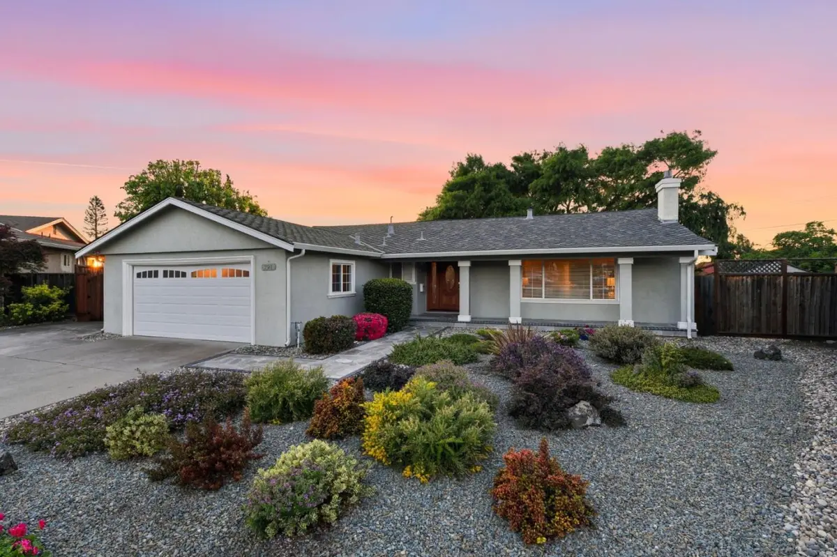791 Emerson Court, Fremont, CA 94539 - #1
