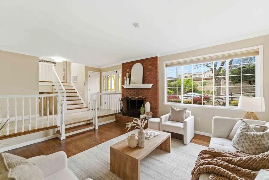 3488 Suncrest Avenue, San Jose, CA 95132 - #3