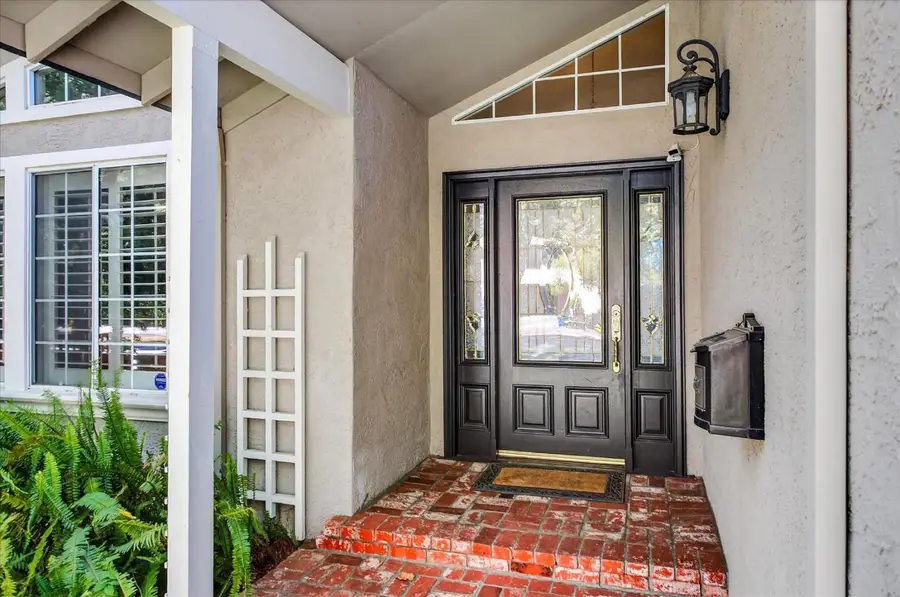 918 University Avenue, San Jose, CA 95126 - #2