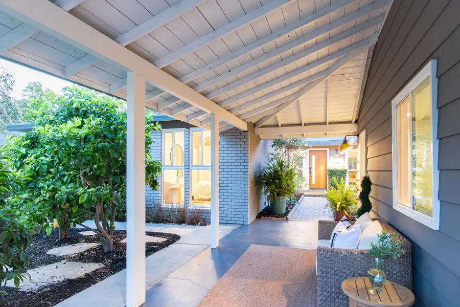 845 Groton Court, Sunnyvale, CA 94087 - #2