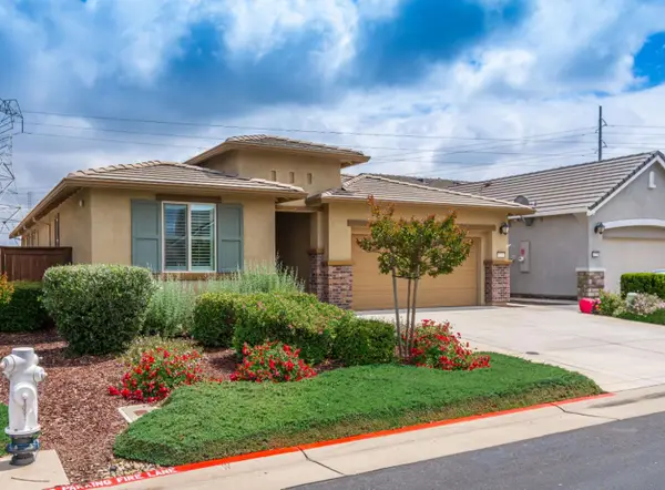 9269 Red Thistle Court, SACRAMENTO, CA 95829