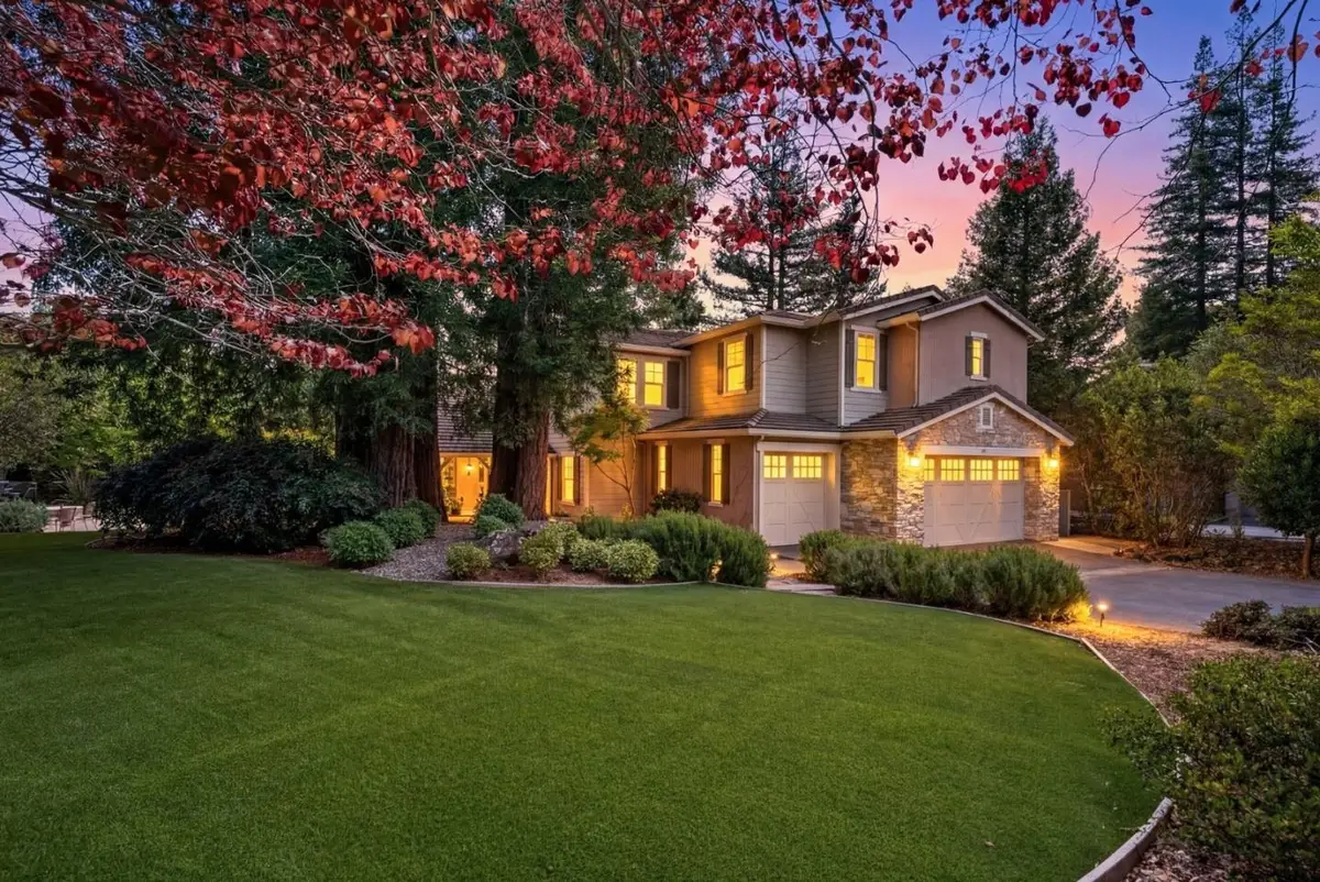 335 Bridlewood Court, Santa Cruz, CA 95060 - #1