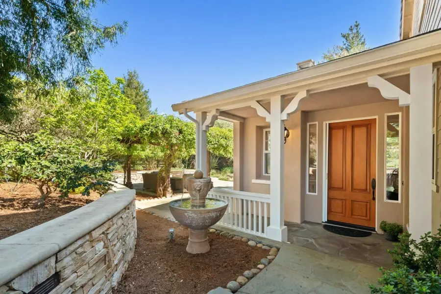 335 Bridlewood Court, Santa Cruz, CA 95060 - #3