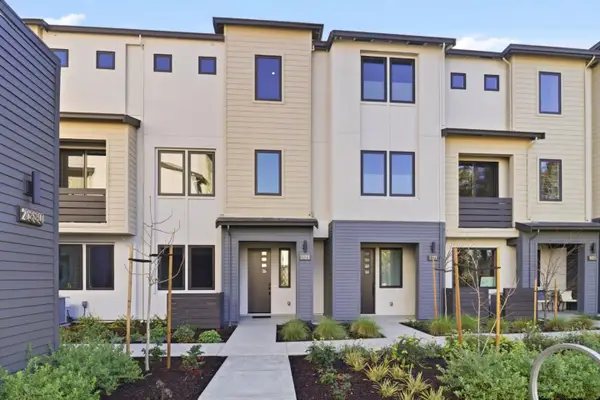 1129 Esther Court, PALO ALTO, CA 94303