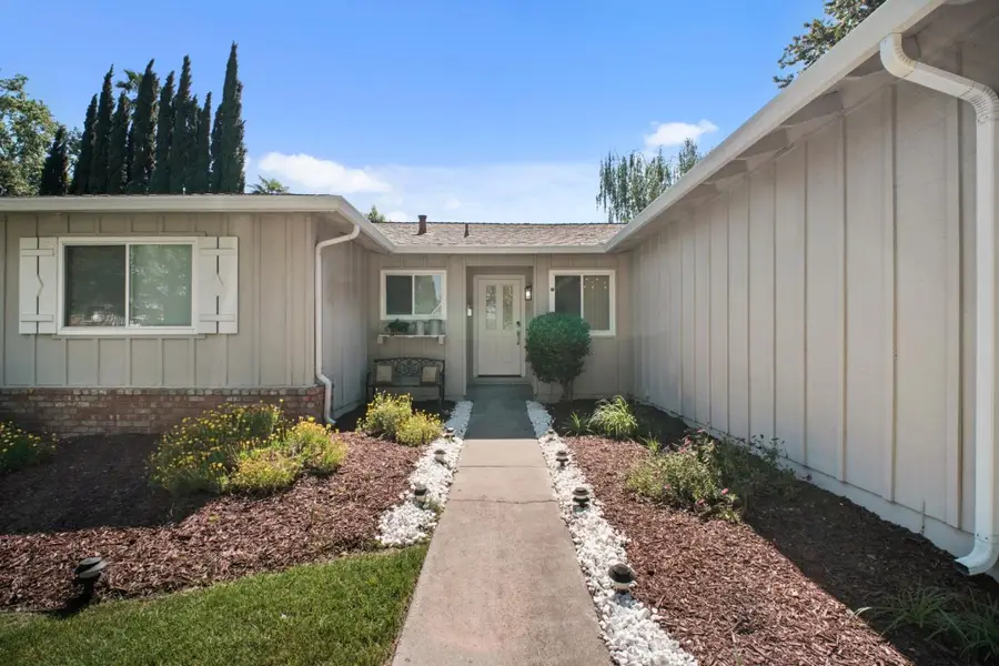 5550 Black Avenue, Pleasanton, CA 94566 - #2